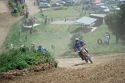 09_MX_Alairac 361